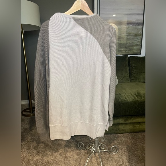 NWT Club Monaco sweater - Picture 1 of 6